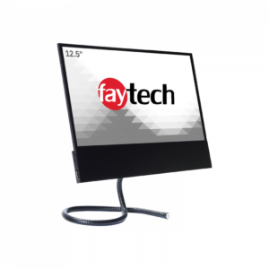 faytech_flat_front_angle_with_stand-300x300